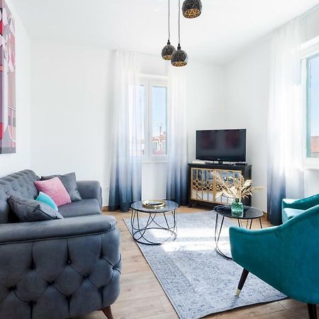 Cozy Apartment Lile In The Heart Of Old Town ספליט מראה חיצוני תמונה
