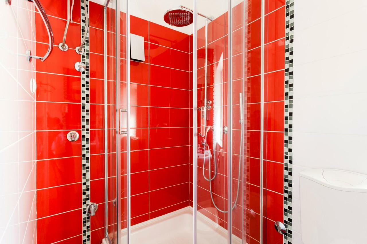Cozy Apartment Lile In The Heart Of Old Town ספליט מראה חיצוני תמונה