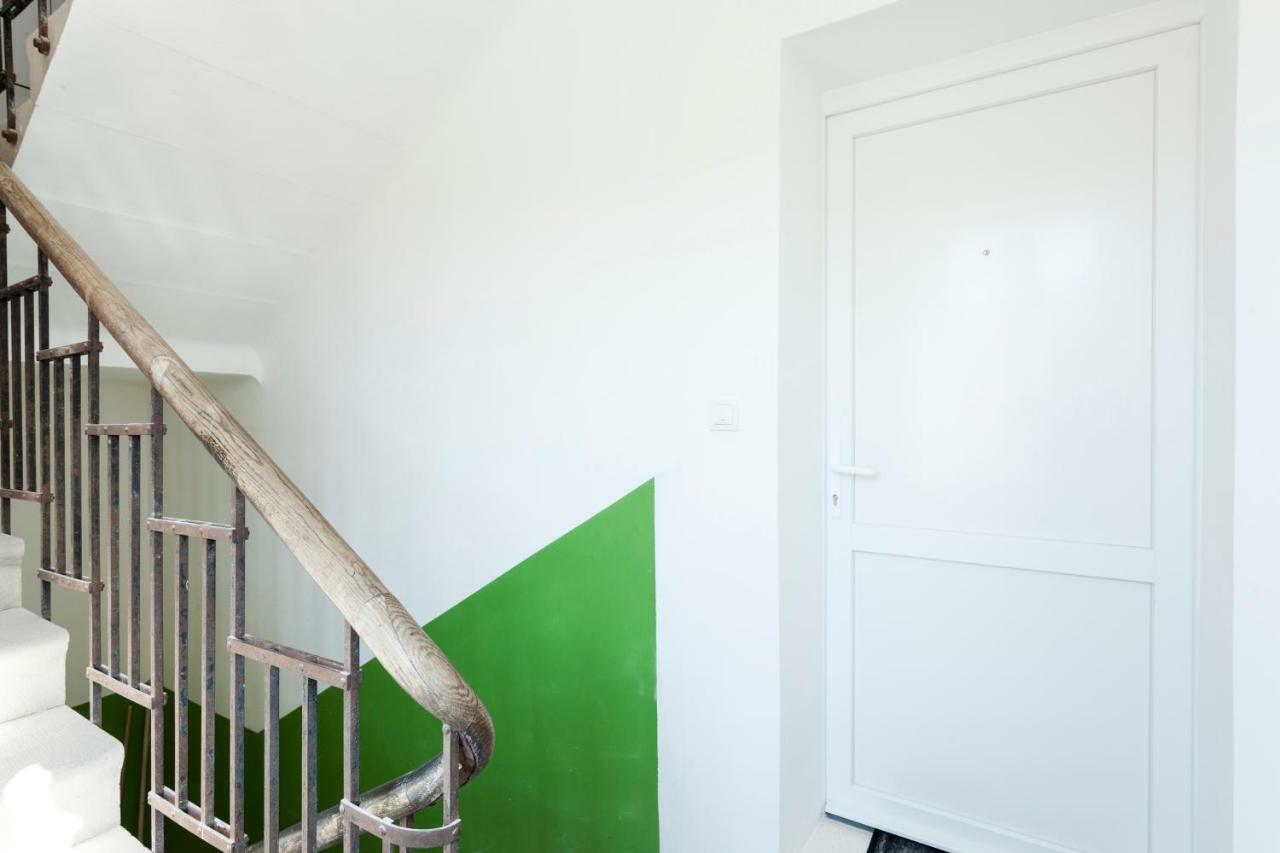Cozy Apartment Lile In The Heart Of Old Town ספליט מראה חיצוני תמונה