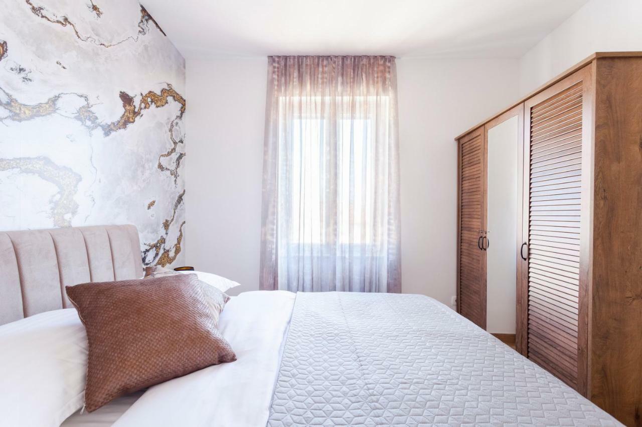 Cozy Apartment Lile In The Heart Of Old Town ספליט מראה חיצוני תמונה