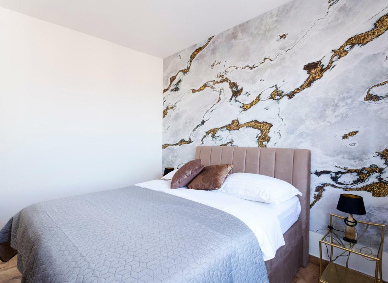 Cozy Apartment Lile In The Heart Of Old Town ספליט מראה חיצוני תמונה